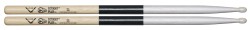 VATER Extended Play Series Los Angeles 5AN