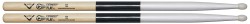 VATER Extended Play Series 5BN