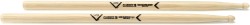 VATER Classics 2B
