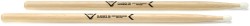 VATER Classics 2BN
