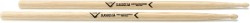 VATER Classics 5A