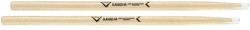 VATER Classics 5AN