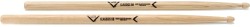 VATER Classics 5B
