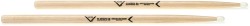 VATER Classics 5BN