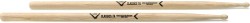 VATER Classics 7A