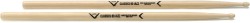 VATER Classics 8D Jazz