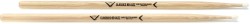 VATER Classics 8D Jazz N
