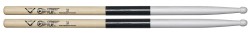 VATER Extended Play Series Fatback 3A