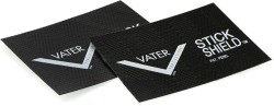 VATER VSS Stick Shield