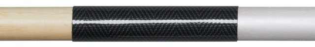 VATER VSS Stick Shield