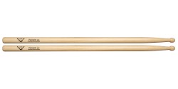 VATER Power 3A
