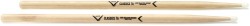VATER Classics 7AN