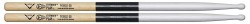 VATER Extended Play  Series Power 5B