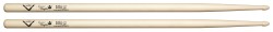 VATER Sugar Maple BeBop 550