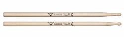 VATER Sugar Maple Classics 2B