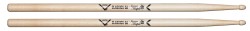 VATER Sugar Maple Classics 5A