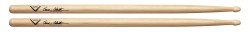VATER Vinnie Colaiuta Model