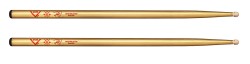 VATER Pocket Queen Model