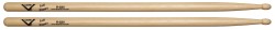 VATER Josh Freese