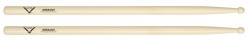 VATER Assault