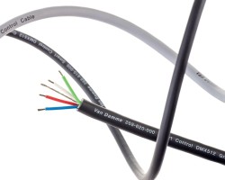 Van Damme 268-610-000