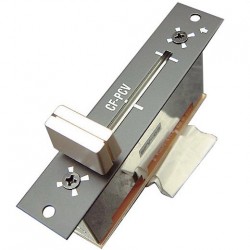 Vestax CF-PCV