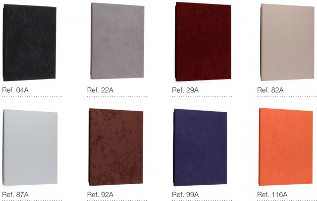 Vicoustic Cinema Square 60 Premium