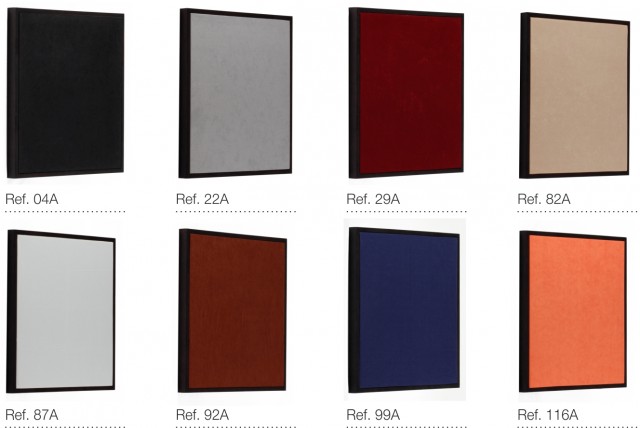 Vicoustic Cinema Square Pro 60 Premium