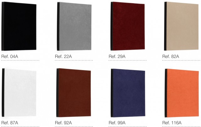 Vicoustic Flat Panel 60 Premium