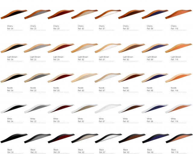 Vicoustic Flexi Wave 60