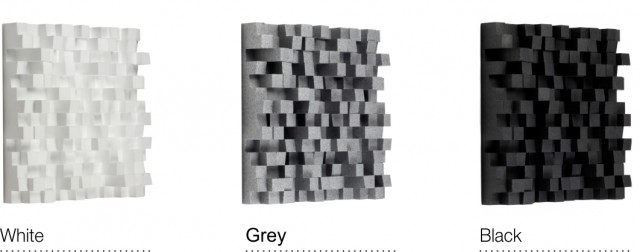 Vicoustic Multifuser DC2