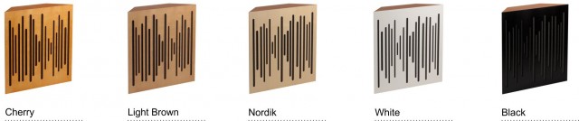 Vicoustic Super Bass Extreme