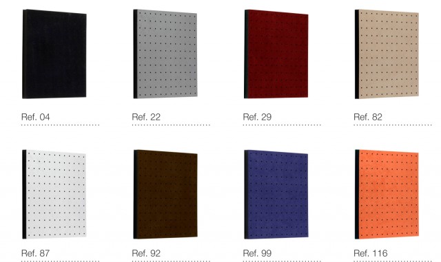 Vicoustic Visquare 60 Tech Premium