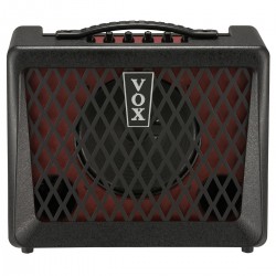 VOX VX50-BA