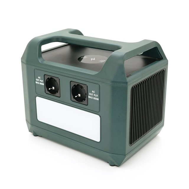 ���������� ������� ������� V-TAC VT-606N+