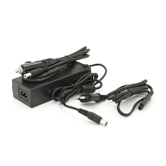 ���������� ������� ������� V-TAC VT-606N+