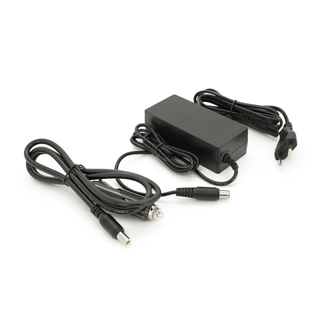 ���������� ������� ������� V-TAC VT-303N