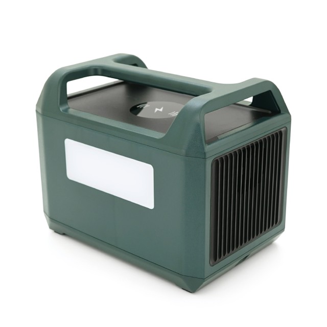 ���������� ������� ������� V-TAC VT-303N