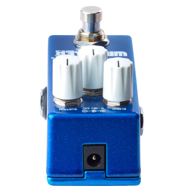 ������ ������ WAMPLER MINI EGO COMPRESSOR