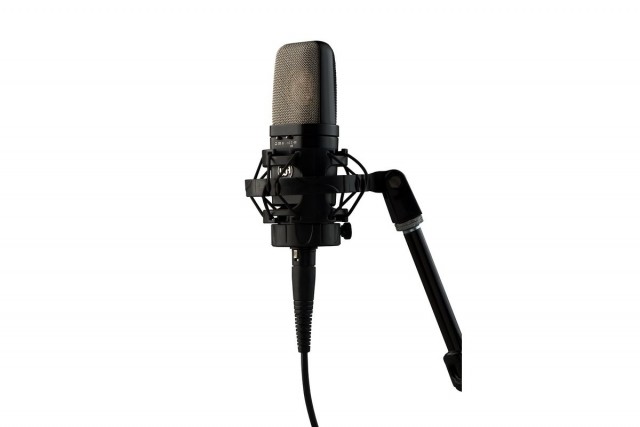 ��������� �������� Warm Audio WA-14