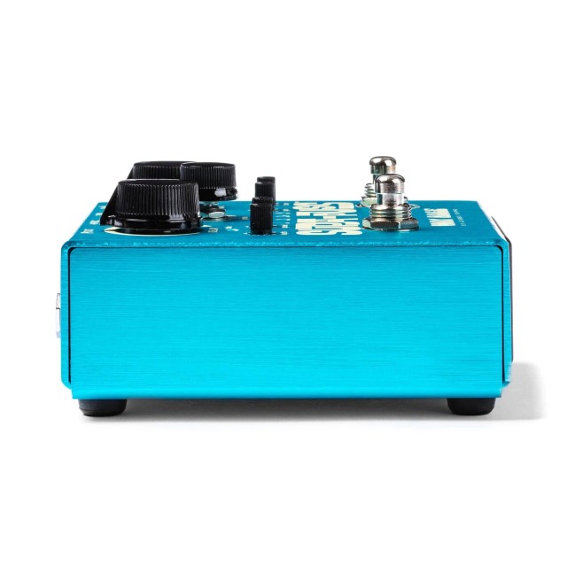 ������ ������ WAY HUGE SUPA-PUSS ANALOG DELAY