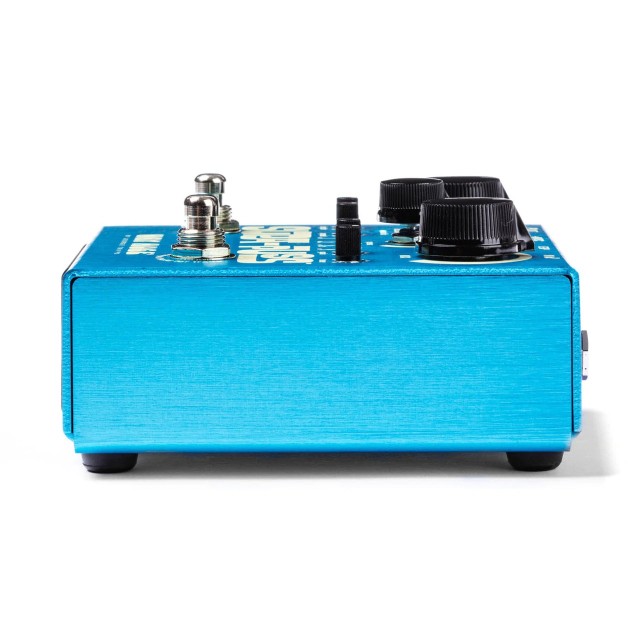 ������ ������ WAY HUGE SUPA-PUSS ANALOG DELAY