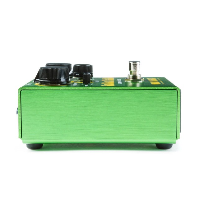 ������ ������ WAY HUGE SWOLLEN PICKLE JUMBO FUZZ MKIIS