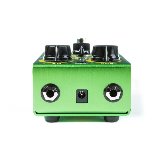 ������ ������ WAY HUGE SWOLLEN PICKLE JUMBO FUZZ MKIIS