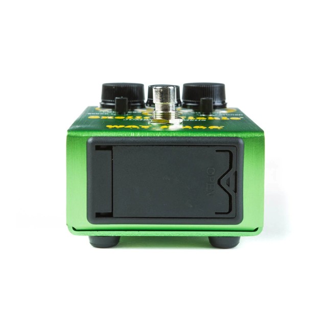 ������ ������ WAY HUGE SWOLLEN PICKLE JUMBO FUZZ MKIIS