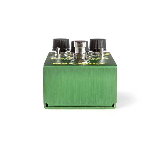 ������ ������ WAY HUGE SMALLS SWOLLEN PICKLE FUZZ