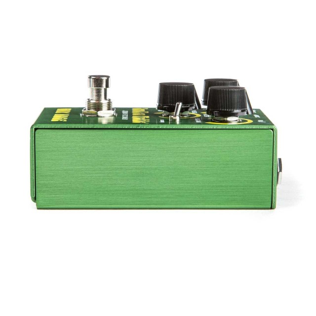 ������ ������ WAY HUGE SMALLS SWOLLEN PICKLE FUZZ