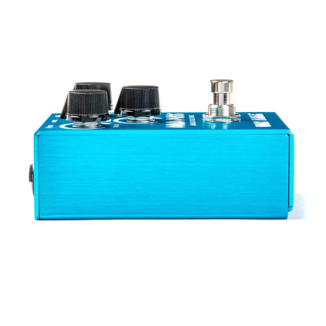 ������ ������ WAY HUGE SMALLS AQUA-PUSS ANALOG DELAY