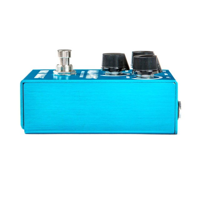������ ������ WAY HUGE SMALLS AQUA-PUSS ANALOG DELAY