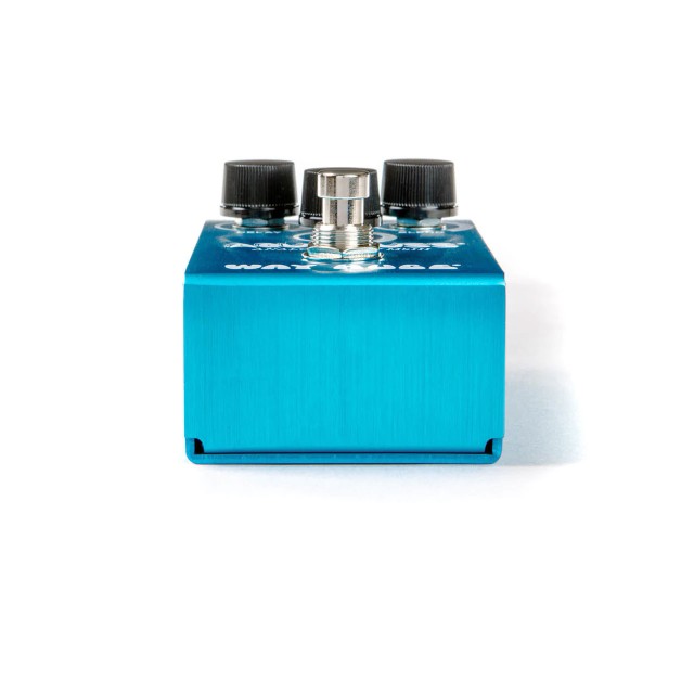 ������ ������ WAY HUGE SMALLS AQUA-PUSS ANALOG DELAY